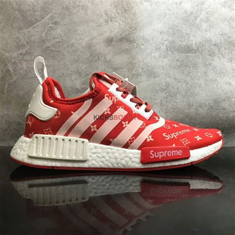 supreme louis vuitton adidas buy|supreme x louis vuitton.